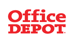 Office Depot.jpg